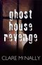 [Ghost House 02] • Ghost House Revenge